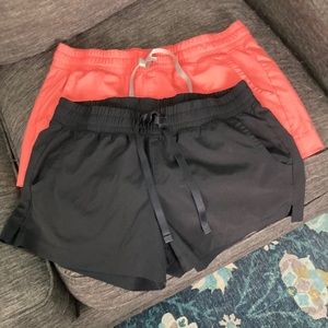 Old Navy Active Shorts